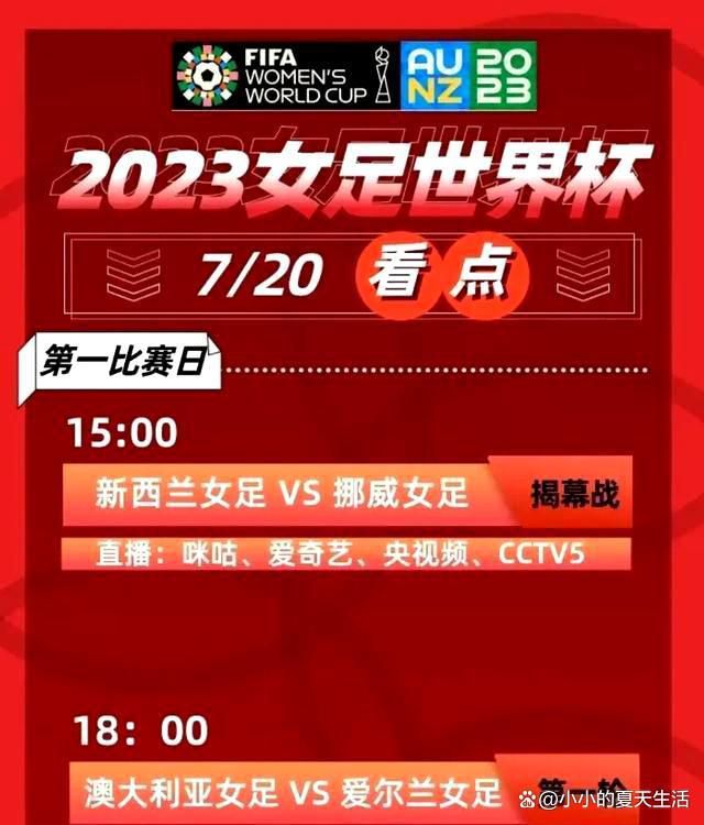 ;一切技术进步和工业基础的建立没有捷径，所以我们坚持脚踏实地